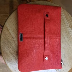 Thirty-one street style crossbody